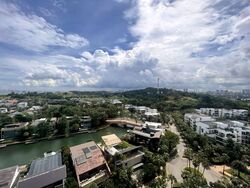 Cape Royale (D4), Condominium #594612801